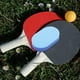 thumbnail image 3 of Limpiador de raqueta de tenis de mesa, borrador de limpieza de paleta, esponja de limpieza de raqueta, limpiador de esponja de paleta, 3 of 6
