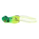 thumbnail image 2 of Señuelo de pesca Frog Sunnimix Crankbaits artificiales suaves, 2 of 7
