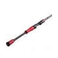 thumbnail image 2 of Halo HFBWS70MS Black Widow Series 7' Medium Spinning Rod, 2 of 8
