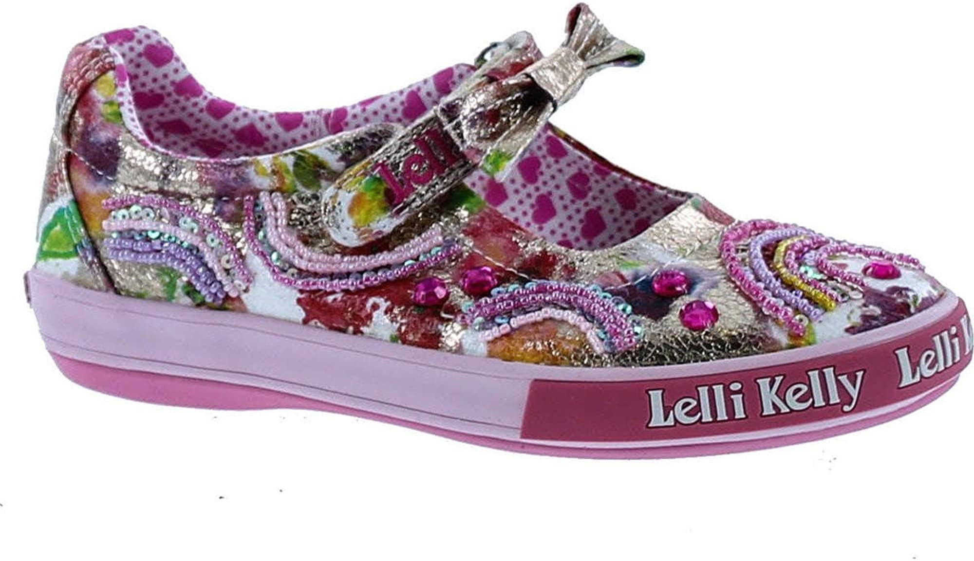 Lelli kelly shoes canada Clearance