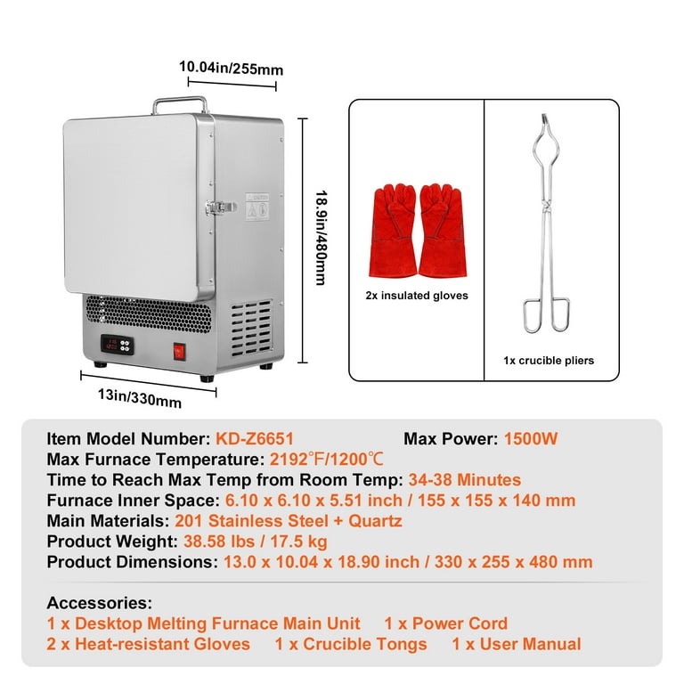 その他 Flesh and Blood Flamescale Furnace RF Flesh and Blood Flamescale Furnace RF