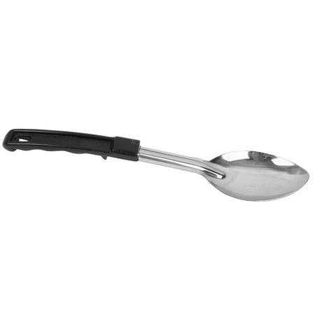 Handle 12 Piece - Thunder Group 15