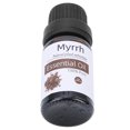 thumbnail image 2 of Aceite Esencial De Masaje Corporal, Aceite Esencial De Aromaterapia Hidratante Para El Cuidado De La Piel Para Masaje SPA Ccdes Otros, 2 of 8