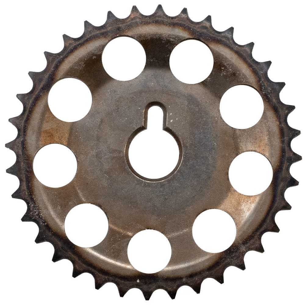 Melling S846 Stock Engine Timing Camshaft Sprocket