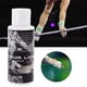 thumbnail image 5 of Gimnasia deportiva escalada gimnasio polvo de magnesio crema antideslizante entrenamiento con barra, 5 of 5