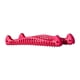 thumbnail image 2 of 2 fundas para patines de hielo, accesorios para patinar, fundas elásticas para caminar, regalo para practicar Rosa, 2 of 9