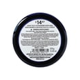 thumbnail image 2 of Art Wick 13.05oz Serenity Beach Soy Wax Blended Scented Candle,1 wood wick, 2 of 4