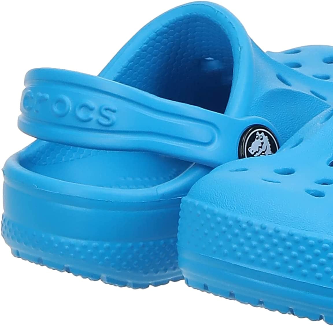 Crocs Toddler Kids Baya Clog Walmart