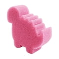 thumbnail image 4 of Esponja para Baño Bebé Infanti Dino Para Bebé, 4 of 4