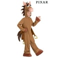 thumbnail image 4 of Kid's Disney and Pixar Toy Story Bullseye Costume, 4 of 6