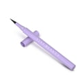thumbnail image 3 of Delineador de ojos sublime YIYI BEAUTY Deep Black, 3 of 5