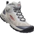 thumbnail image 2 of KEEN Men's NXIS Speed Mid Shoe, 2 of 6