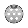 thumbnail image 1 of Aros Dentados Lodi Para Chevrolet Express 2500 1996 - 2002 (Lodi), 1 of 1