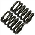 thumbnail image 2 of Honda GX240, GX270 valve spring set, 2 of 2