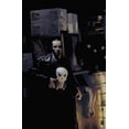 thumbnail image 2 of Punisher Max Collection Complète. Volume 1, 2 of 2