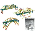thumbnail image 2 of Intro To Structures: Bridges, 2 of 20