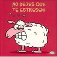 thumbnail image 1 of Libro No dejes que te estresen VR Editoras 9789876129022, 1 of 2