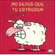 thumbnail image 1 of Libro No dejes que te estresen VR Editoras 9789876129022, 1 of 2
