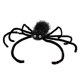 thumbnail image 4 of Pinza de Pelo de Halloween Fernando Accesorio para el Cabello, 4 of 8