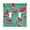 Various Watermelon, variant on Dailycode Light Switch Plate Covers 2 Gang Wall Plate Plastics Outlet Covers for Kitchen Home Office Decor Various Watermelon