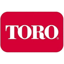 Toro 18.75” High-Lift Blade for Compatible Brands and Models