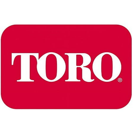 Toro Spring-extension Part # 120-7026