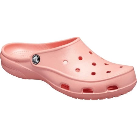 where to buy crocs online