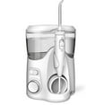 thumbnail image 2 of Waterpik Ultra Plus and Cordless Express Water Flosser, 2 of 8