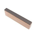thumbnail image 4 of YongCo Guitar Fret Bevel File Sanding Blocks Fingerboard End Bevel File Luthier Tools, 4 of 18
