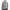 Gray, variant on Kids Thermal Shirts Boys Girls Long Sleeve Undershirt Fleece Lined Base Layer Top Youth Underwear for Winter Ndbuld Early Access Deals Blue 100/39in(4-18Y)