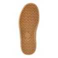 thumbnail image 2 of Wonder Nation Toddler, Little, and Big Girls Ballet Sneakers, 2 of 6