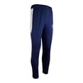 thumbnail image 3 of Pantalón NFL Talla CH Deportivo Dallas Cowboys Azul Marino, 3 of 3
