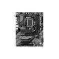 thumbnail image 2 of Gigabyte Ultra Durable B760 DS3H AX Gaming Desktop Motherboard - Intel B760 Chipset - Socket LGA-1700 - ATX (b760ds3hax), 2 of 5