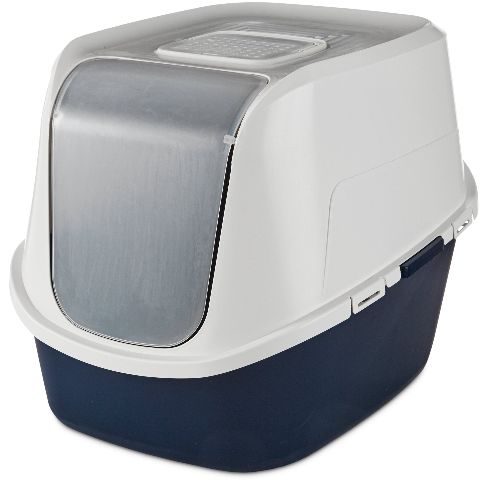 so phresh litter box xl