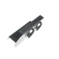 thumbnail image 2 of Carrier Hvac 50DK500129- Genuine OEM Replacement Part, 2 of 4