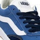 thumbnail image 5 of TENIS CASUAL VANS CRUZE TOO CC VN000CMTLKZ 28 CM, 5 of 5
