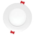 thumbnail image 2 of Globe Wi-Fi Intelligent de 4 Pouces 9W Ul, 2 of 4