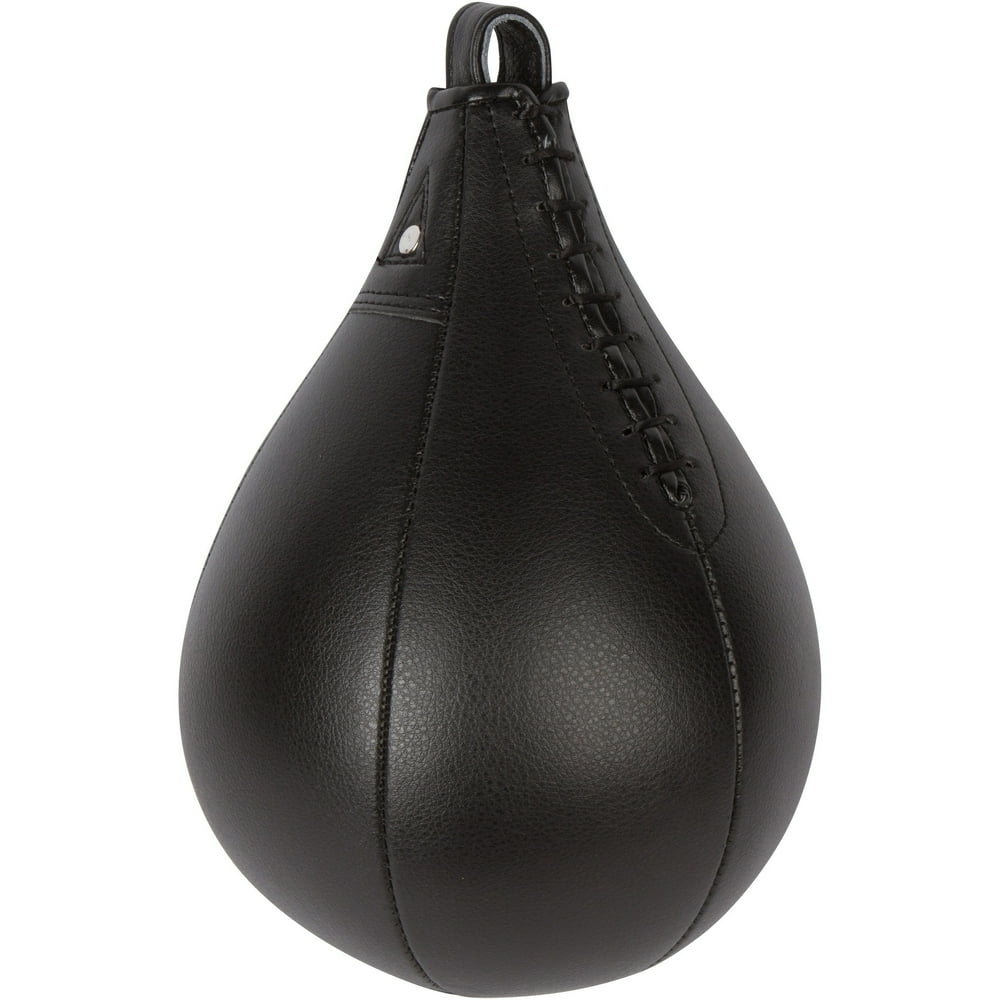 Boxing Speed Bag For Workout Training
