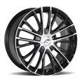 thumbnail image 3 of 4378818U40 By ULTRA, 3 of 3