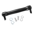 thumbnail image 1 of Bikes s Alloy Extension Rod for Folding Rear Cargo Rack Mount Cycling Telescopic Bar - Black, 1 of 8