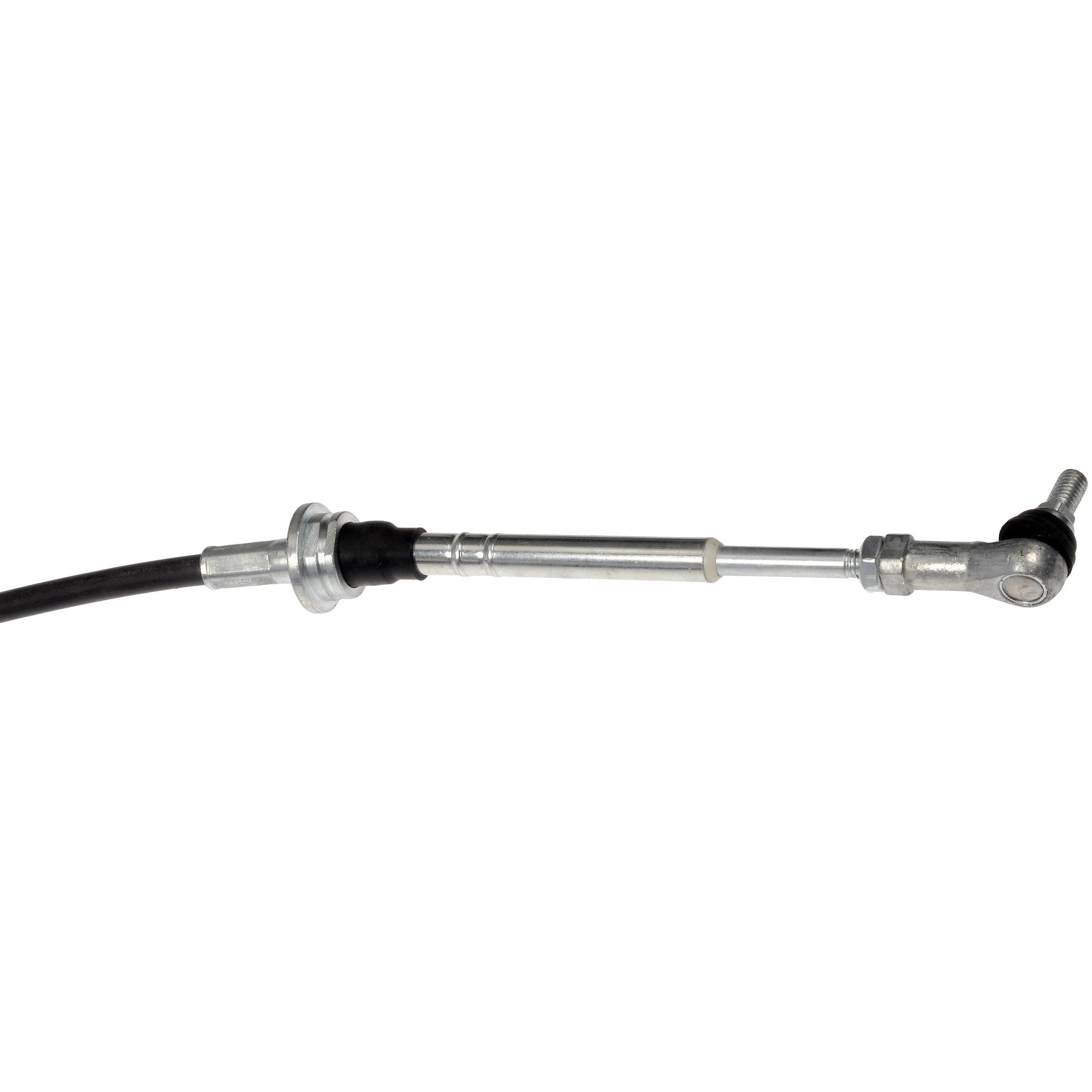 Dorman 924-7008 Manual Transmission Shift Cable for Specific Chevrolet / GMC / Isuzu Models