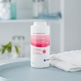 thumbnail image 6 of Body Powder Sween  8 oz. Lightly Scented 1 Count, 6 of 6