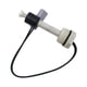 thumbnail image 4 of 41-4470 414470 Oil Level Threaded Switch for Isuzu D201 2.2di, 4 of 5