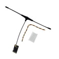 thumbnail image 2 of Elrs Nano Tbs Crossfire Nano Tbs Crossfire Set de largo alcance para dron de carreras RC con ELRS 915, 2 of 7