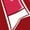Red, variant on Spring Summer Date Night Wear – Women's Chic Printed Tee with Bow Design, Casual Short Sleeve Round Neck Top for Valentine's Day Theme Romantic Cute Outfits