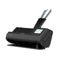 thumbnail image 6 of Epson WorkForce ES-C380W Wireless Compact Desktop Document Scanner with 2-Sided Scanning and Auto Document Feeder (ADF) for PC and Mac, 6 of 6