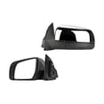 thumbnail image 1 of Espejo Ranger 2013 A 2020 Ford Izq Elect Crom 3 Pines Genérica ., 1 of 4