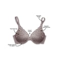 thumbnail image 5 of Love My Curves Beautiful Lift Bra, 5 of 6