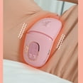 Vixenp Dildo: Pleasure At Your Fingertips - rqrkemg
