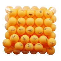 Ping Pong Balls Walmart Com